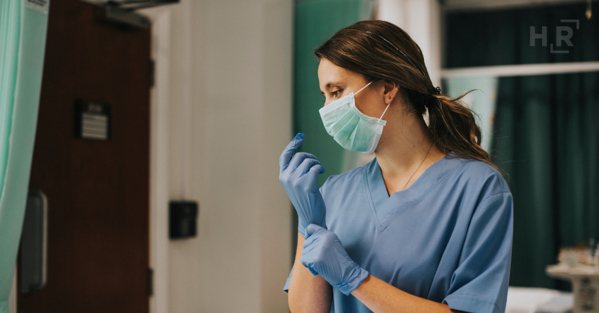 2022-11 -Blog- Drug-Screening-Post-Pandemic-A-Healthcare-Perspective