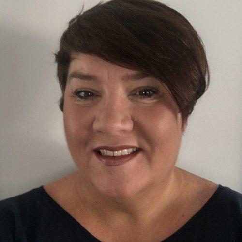 Cath Ives profile image