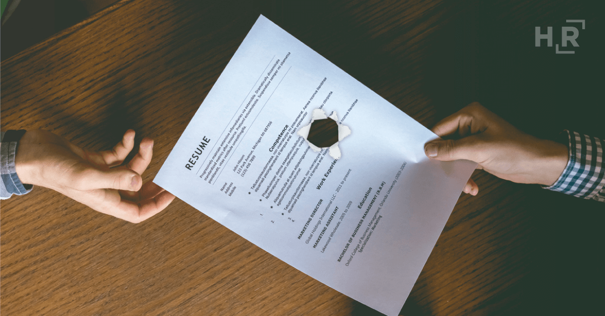 10.7.1 2019-10 blog-gaps-in-resume