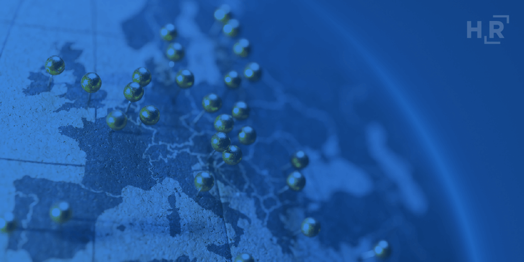 blog_EMEA-postGDPR_1024x512.png