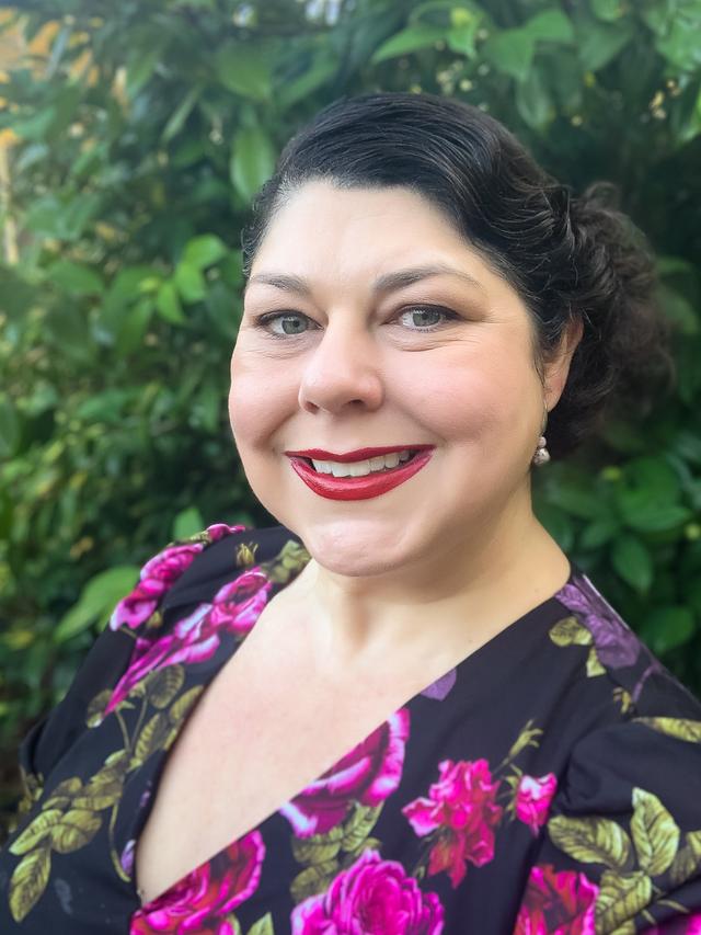 Summa McCosker profile image