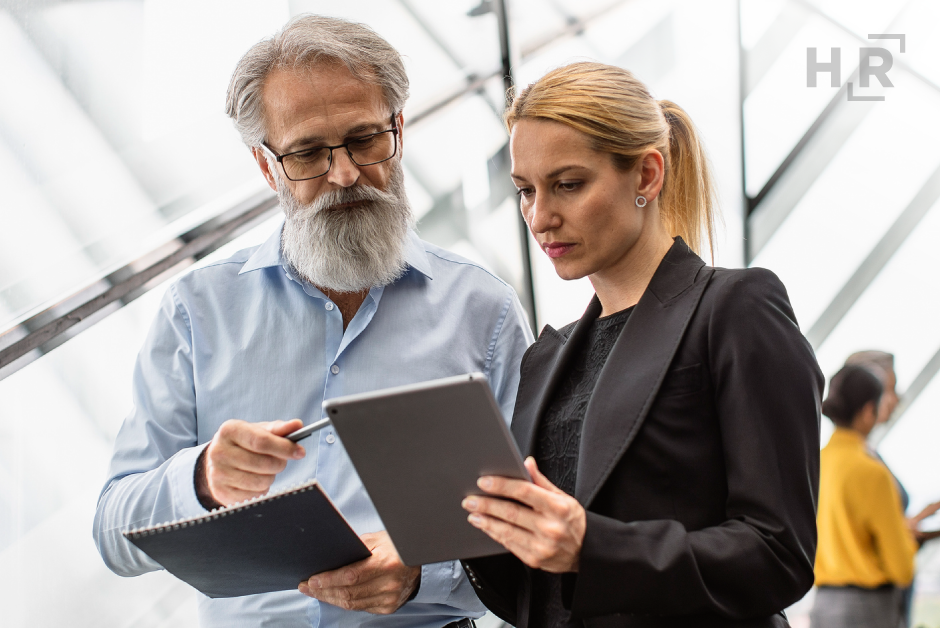 2025-10 -Blog- Data-Driven-Drug-Testing