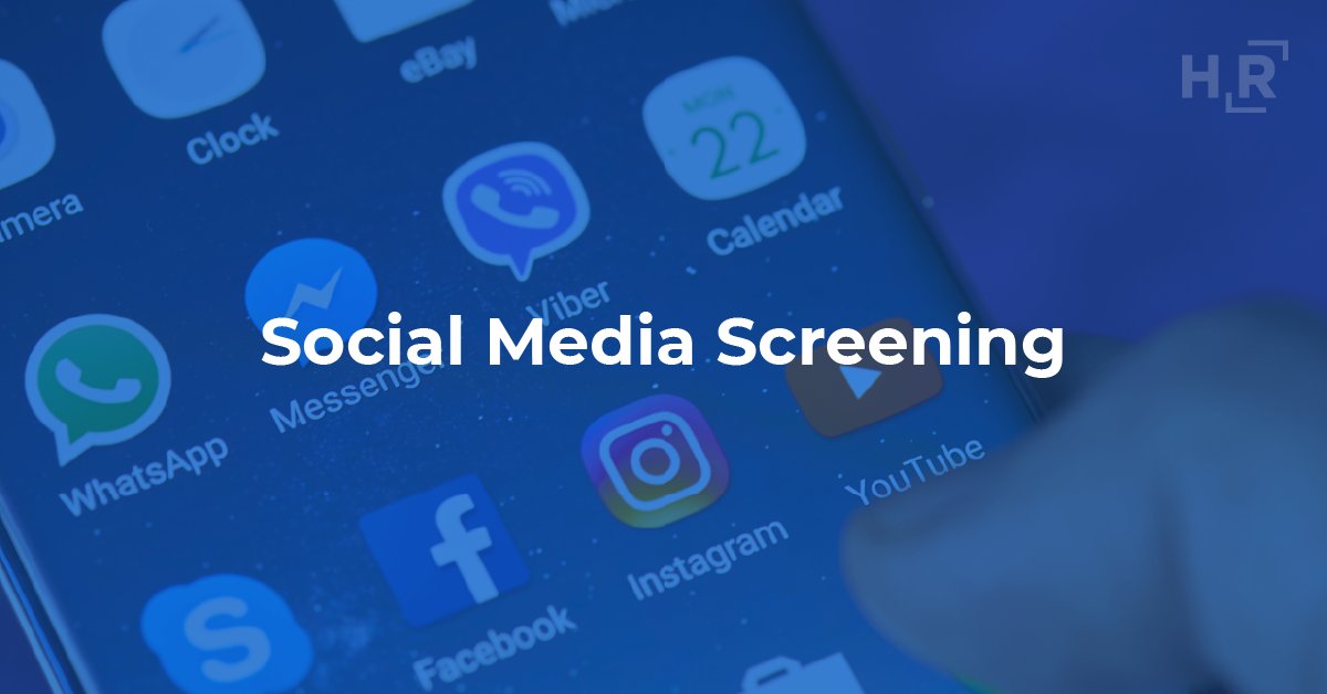 Social-media-screening-1200x628.png