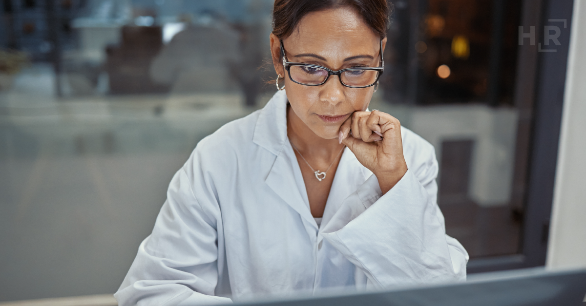 2023-01 -Blog--Healthcare-Perspective-Improving-TAT