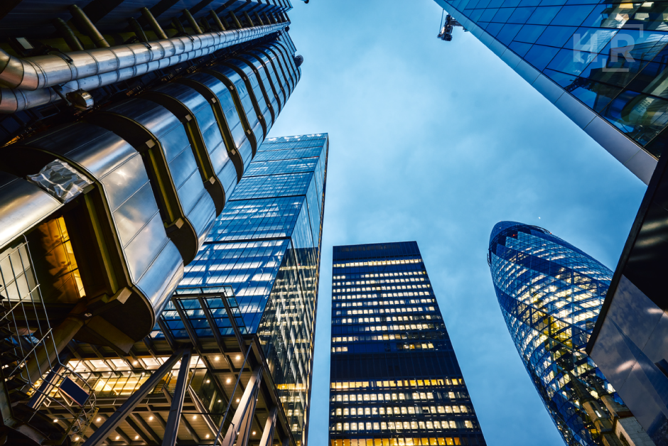 2024-09 -Blog- Blog-Financial-Services-Rescreening-for-Non-Regulated