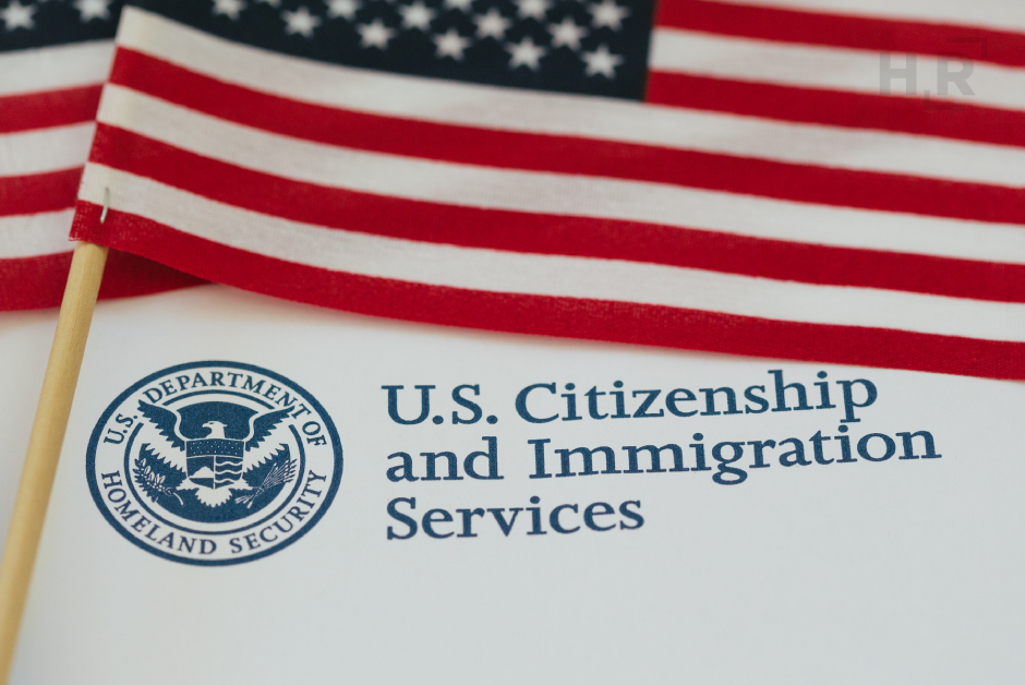 2023-07 -Blog--USCIS-To-Unveil-Revised-Form-I-9