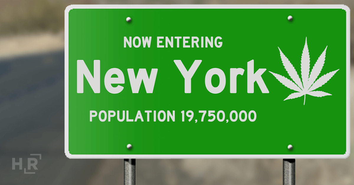 4.13.21 2021-04 blog A-New-York-State-of-Mind-01