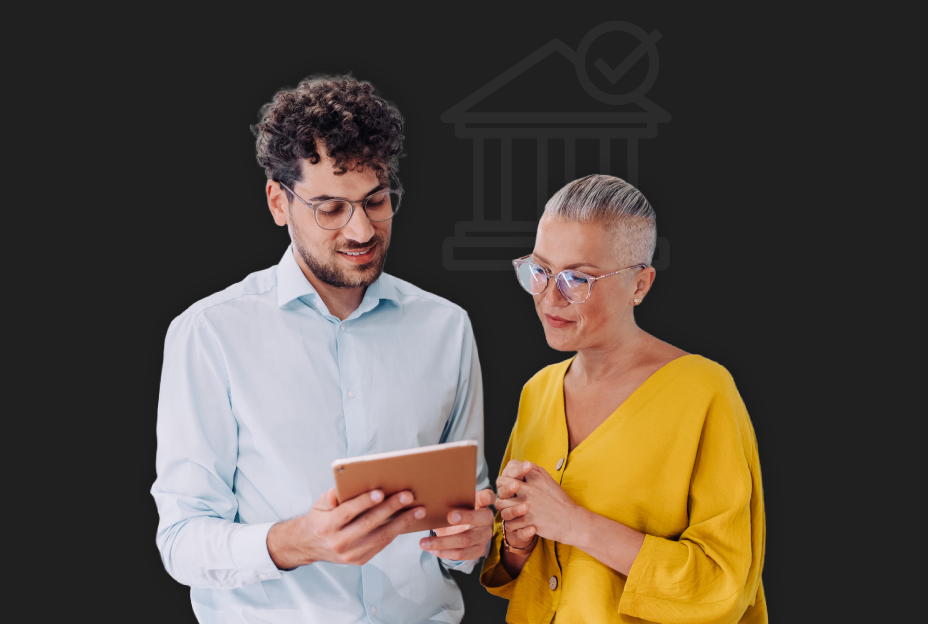 The Compliance Playbook: 2025 Q3 Compliance Review