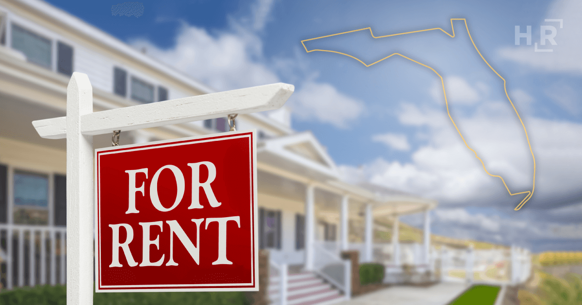 7.7.22 2022-07 Blog Blog-Florida-Renters-Made-Safer-Under-Miyas-Law