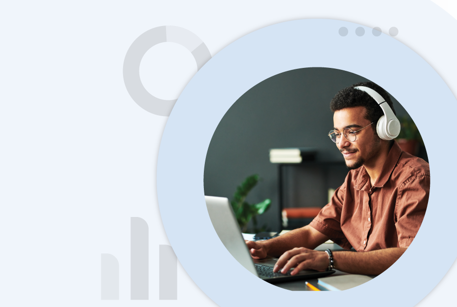 2024-07-30_-carousel--HireRight-Insights (1).png