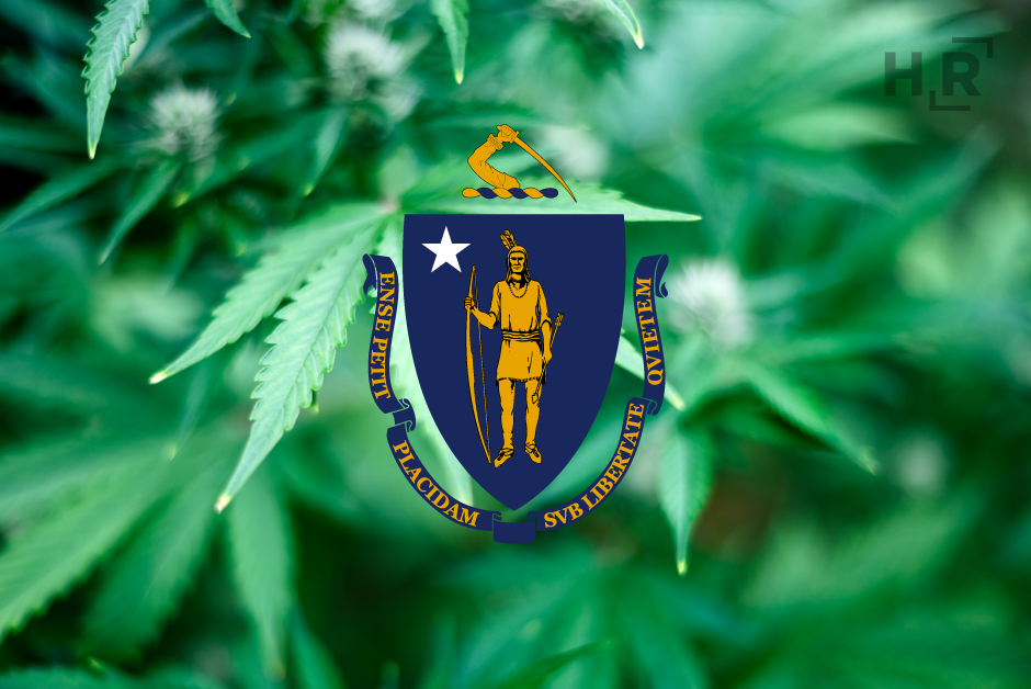 2025-12 -Blog- Massachusetts-Marijuana-Testing-Bill-Advances (1)