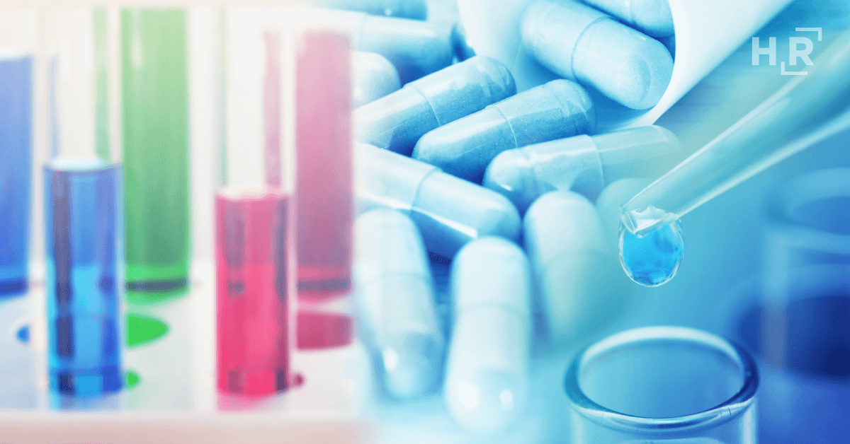 4.29.2019-blog Drug-Positivity-Rates option3