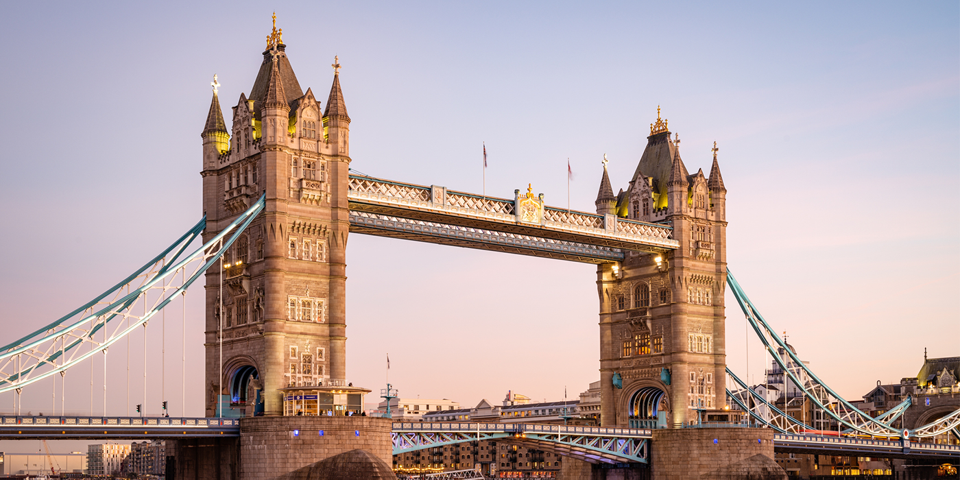 Company-Locations-EMEA