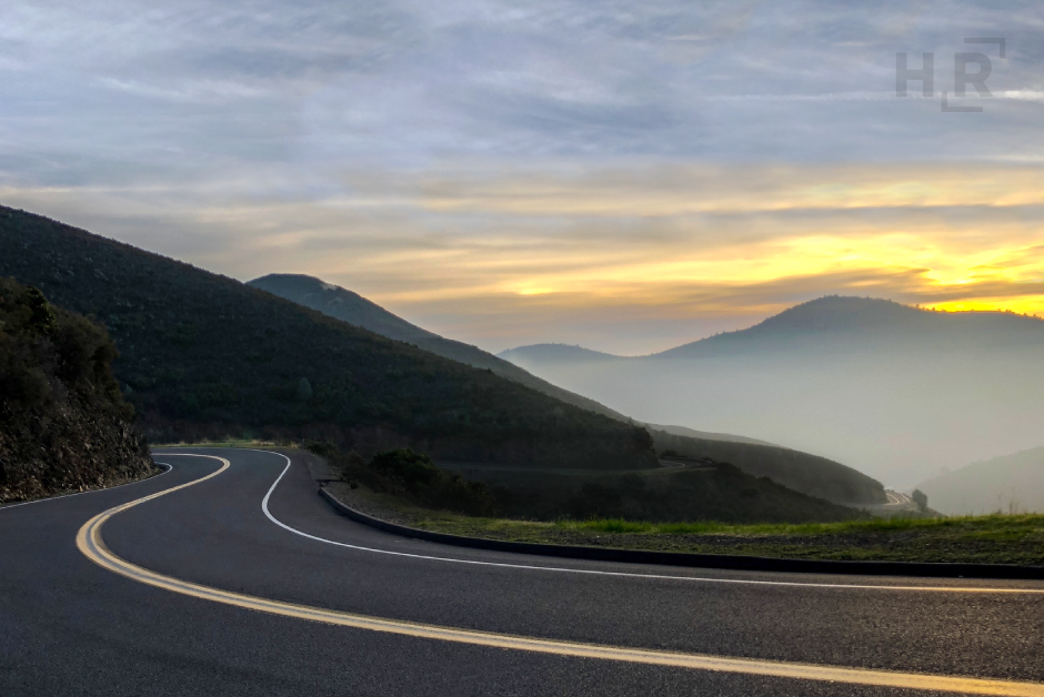 2023-06 -Blog--Transportation-Spotlight-Report