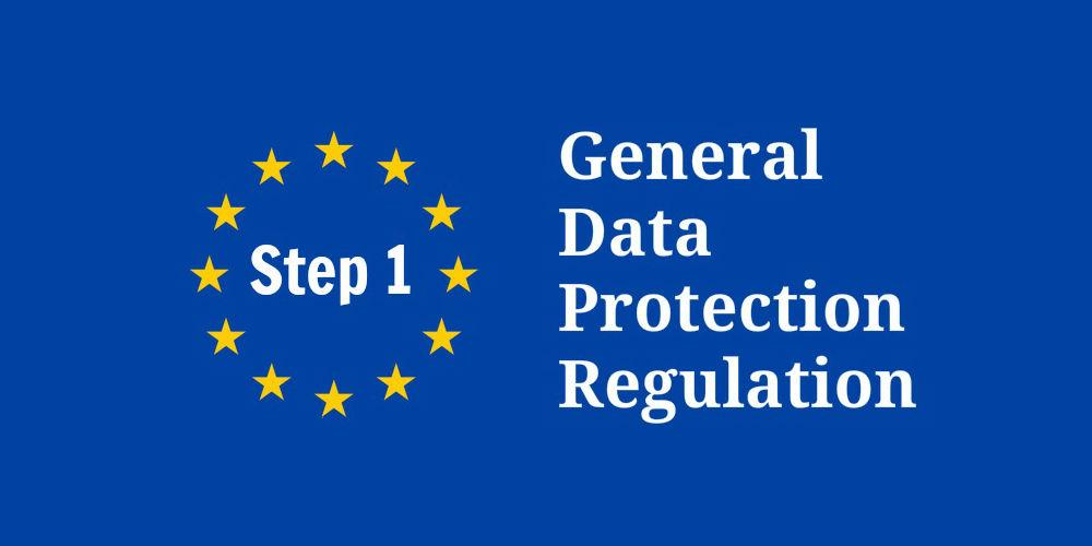 GDPR_step-1.jpg