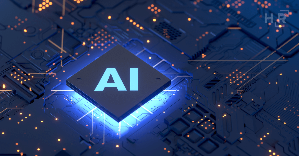 1.20.20 2020-01 blog-AI
