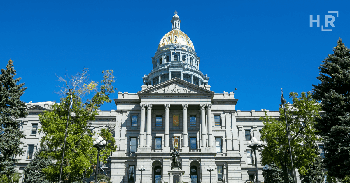 9.25.19 2019-09-blog Colorado-Employment-Law