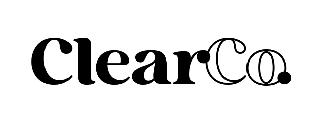 ClearCompany Logo