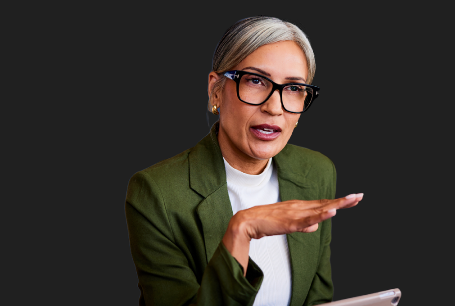 The Evolving Threat of Employment Fraud: Enhancing Screening to Mitigate Risk