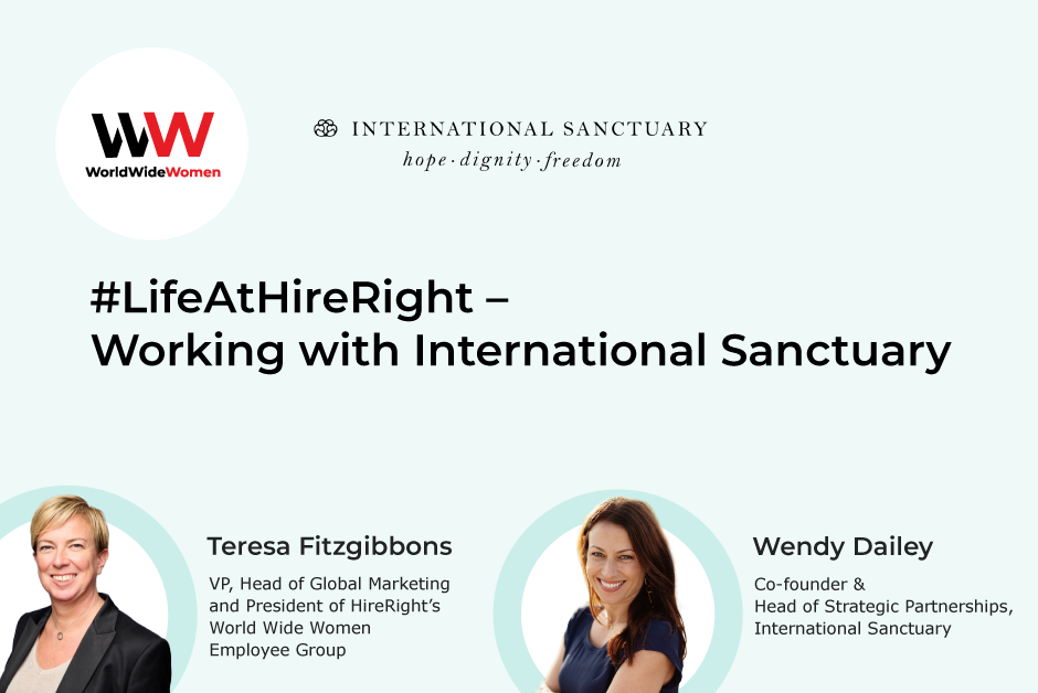 2024-03 -Blog- LifeAtHireRight-Working-with-International-Sanctuary (6)
