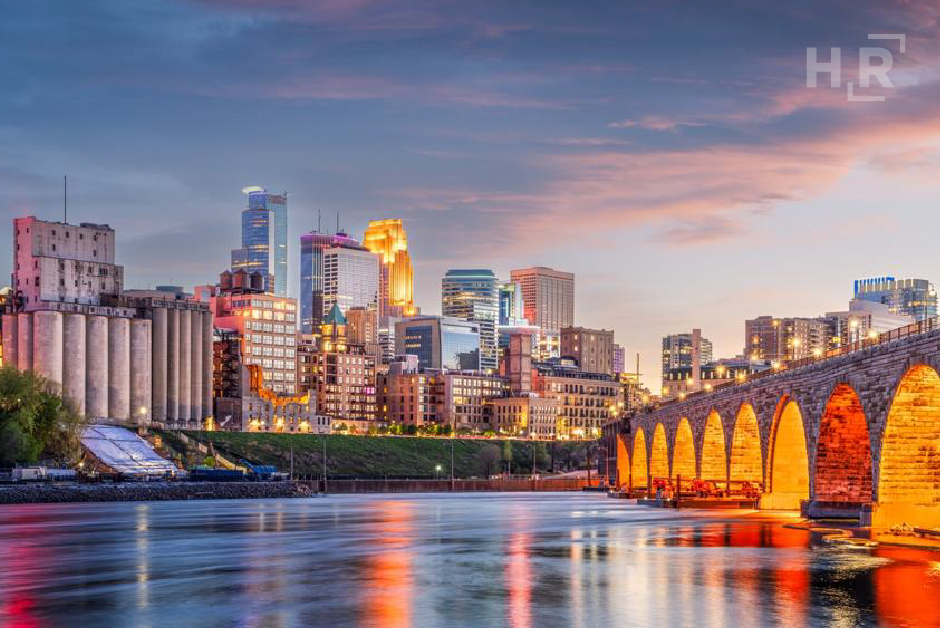 2025-06 -Blog- Minneapolis overhaul