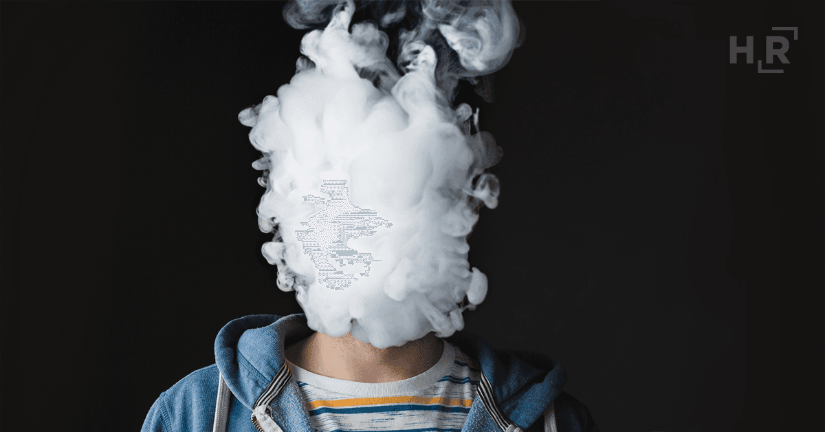 9.16.19 2019-08 blog-up-in-smoke