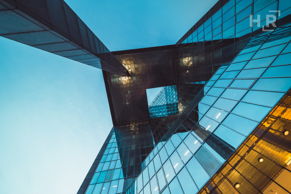 2024-11 -Blog- Adapting-to-Change-Building-a-Futureproof