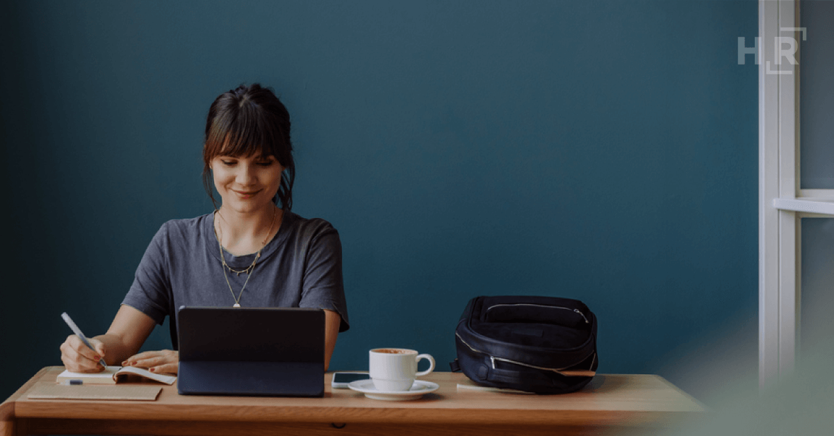 5.7.21 2021-04 blog UKG-Recap