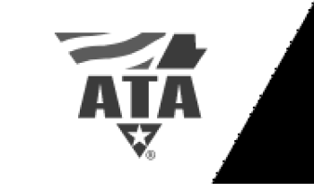 American Trucking Associations Logo