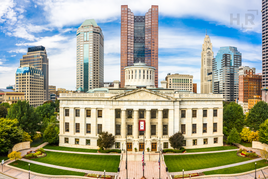 2023-05 -Blog- Columbus,-Ohio-Bans-Salary-History-Inquiries