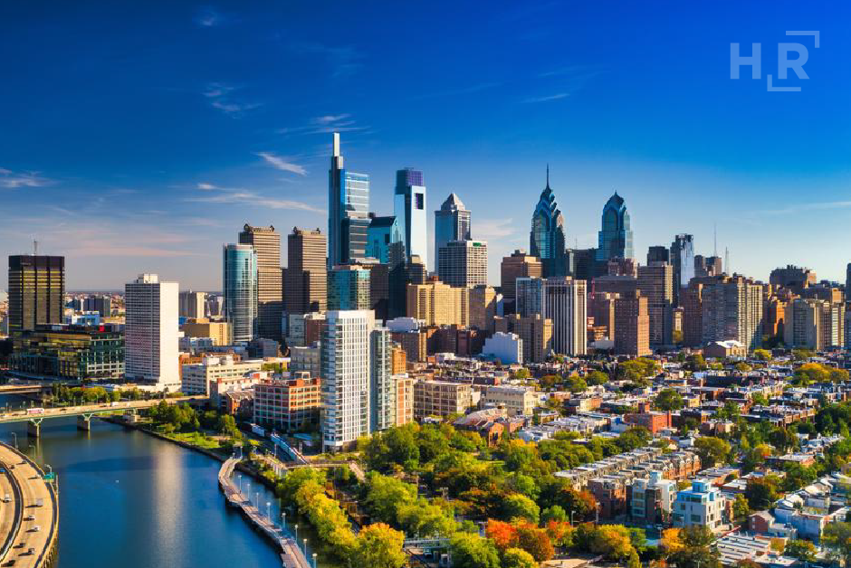2025-10 -Blog- hiladelphia Tightens Hiring Rules on Criminal History