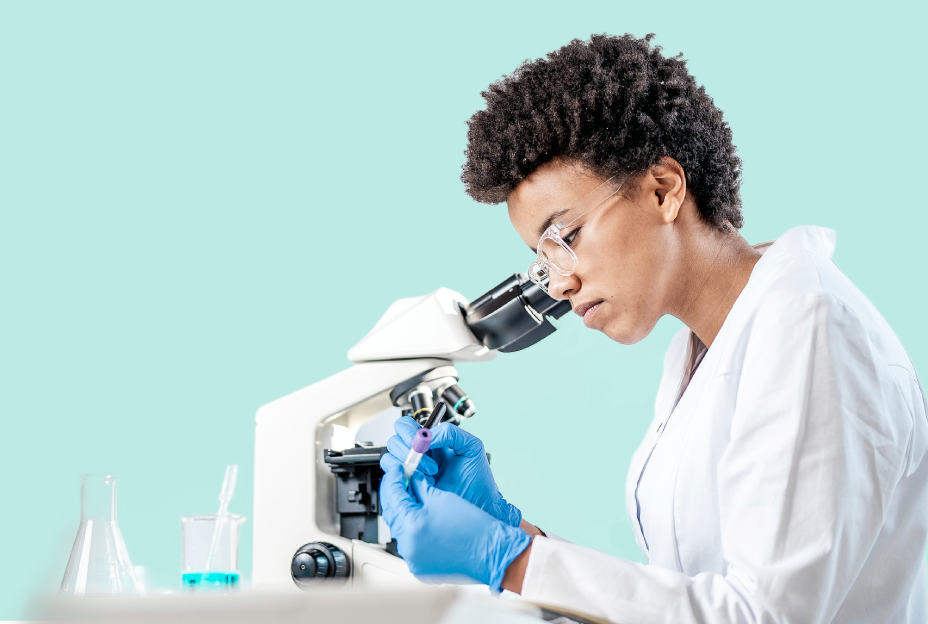 2024-02-15_-homepage-carousel--Drug-Testing-State-of-the-Union-2024.png