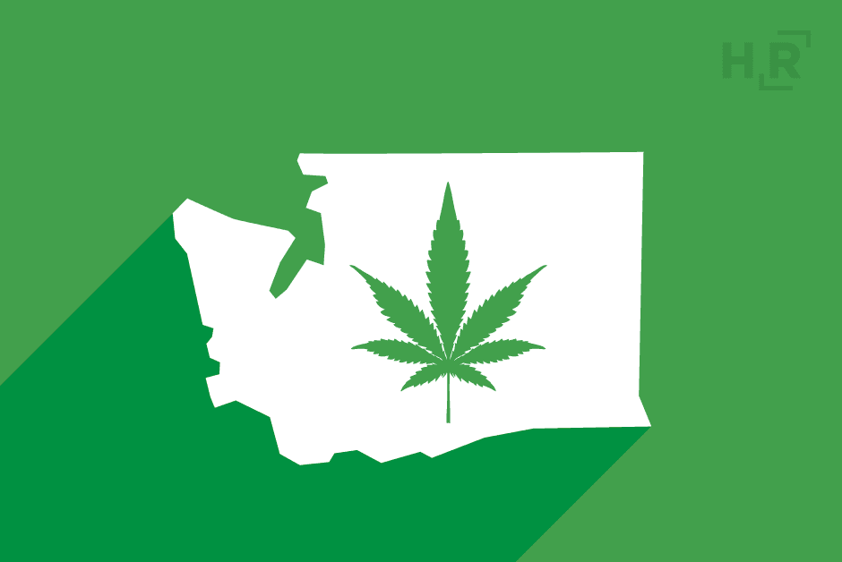 2023-05 -Blog--Washington-State-Limits-Pre-Employment-Marijuana-Testing