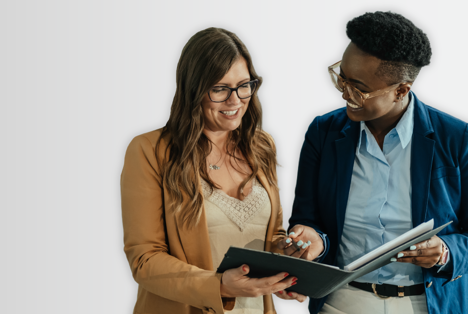 The Compliance Playbook: 2025 Q2 Compliance Review