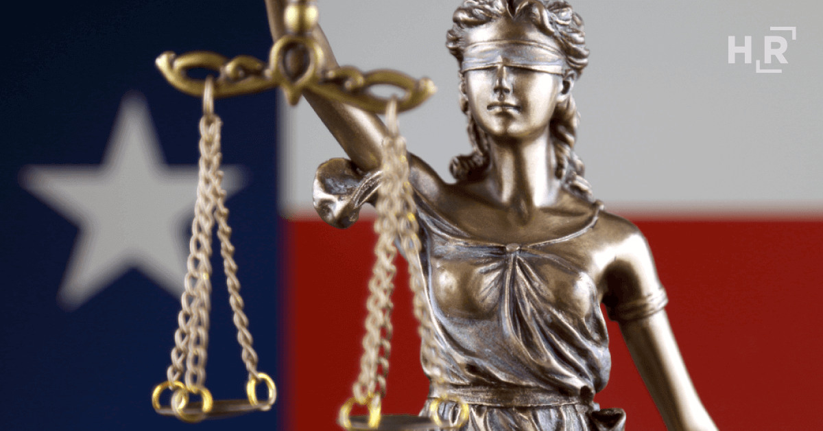 8.22.19 2019-08 blog-Texas-EEOC