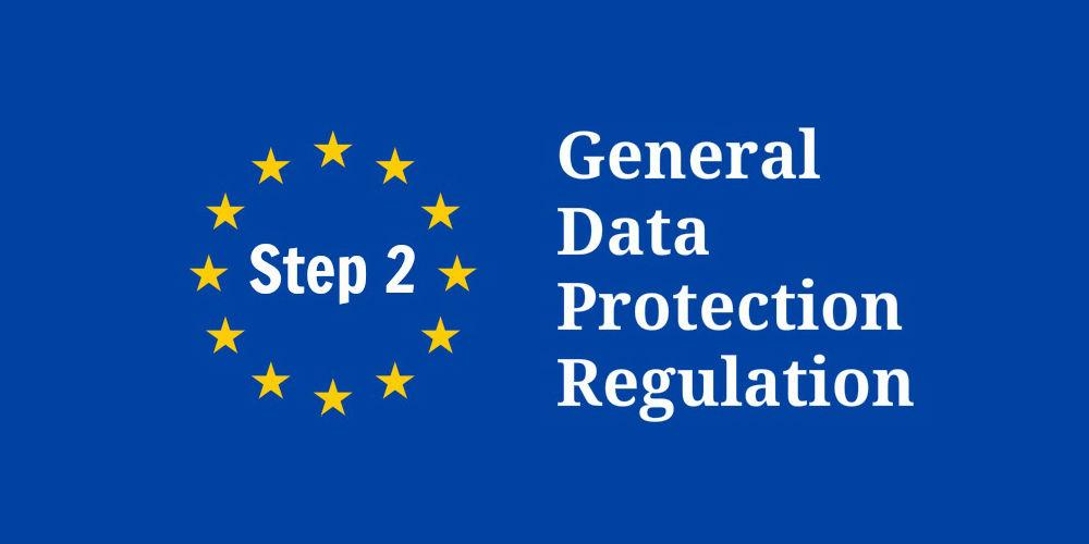 GDPR_step-2.jpg