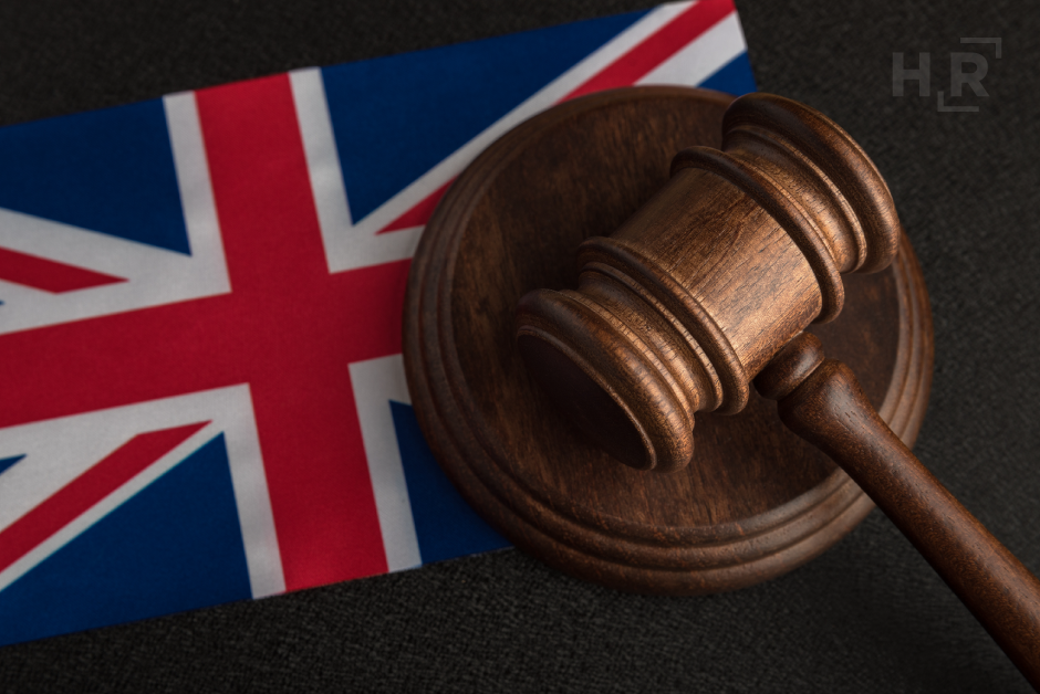 2025-12 -Blog- UK-legislation-updates