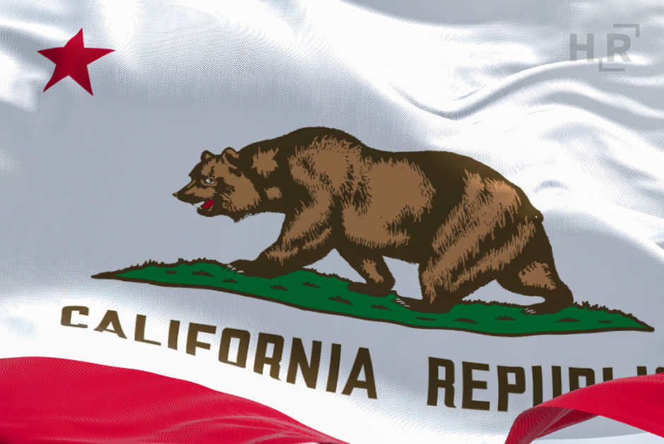2024-10 -Blog- California’s-Proposed-AI-Employment-Decision-Rules