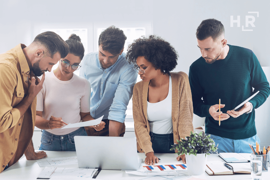 2022-11 -Blog--An-Introduction-to-Employee-Rescreening-Programs