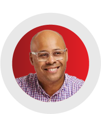 Julian Lute profile image