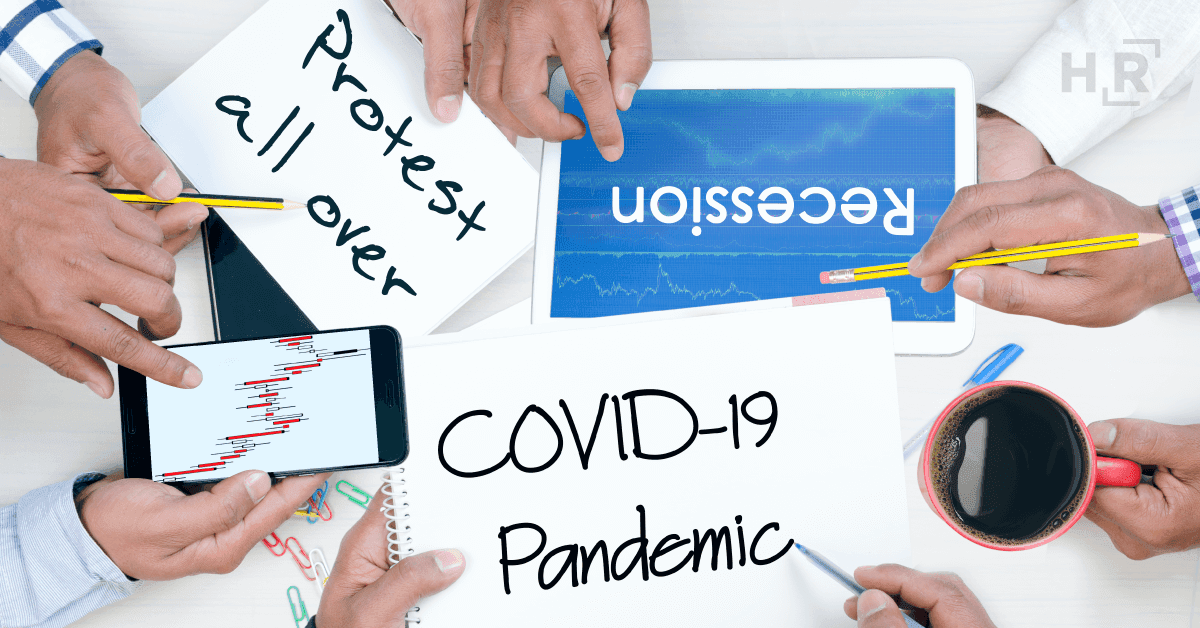 1.7.21 2021-01 blog-How-The-Pandemic-Affected-Background-Screening-2020