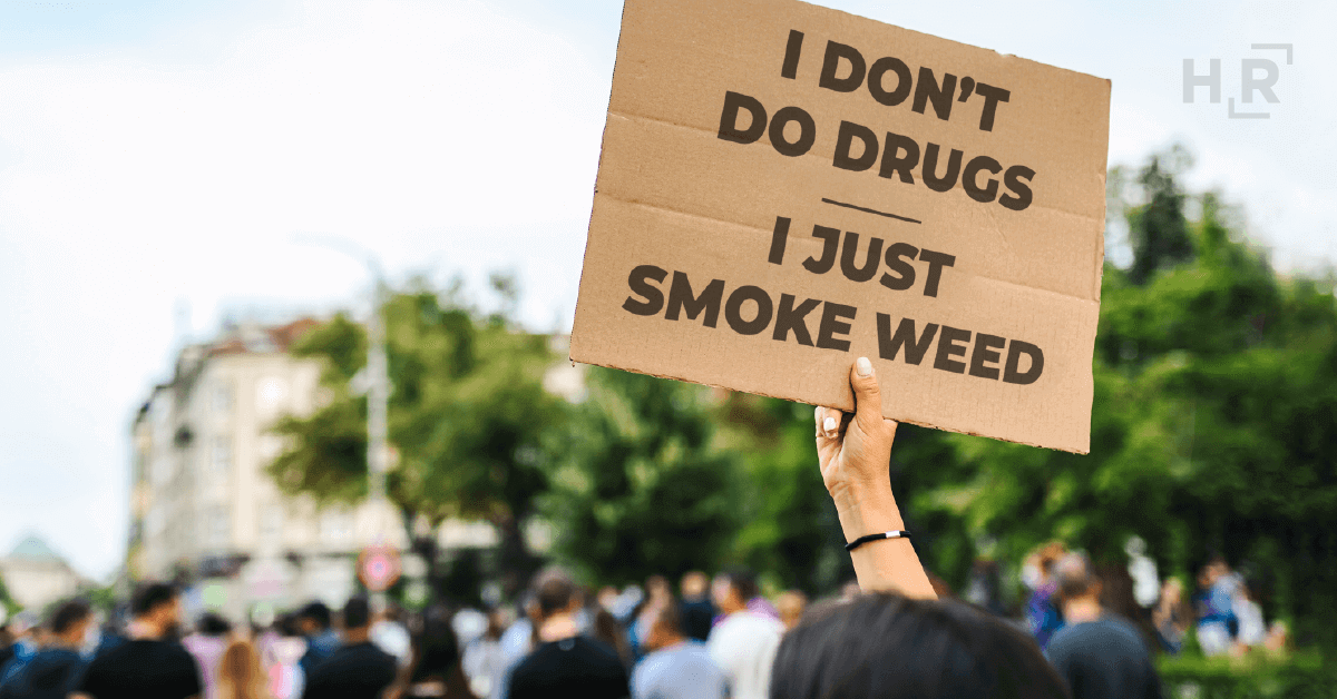 1.5.22 2022-01 blog-Ringing-In-The-New-Year Philadelphia-Prohibits-Pre-Hire-Marijuana-Testing