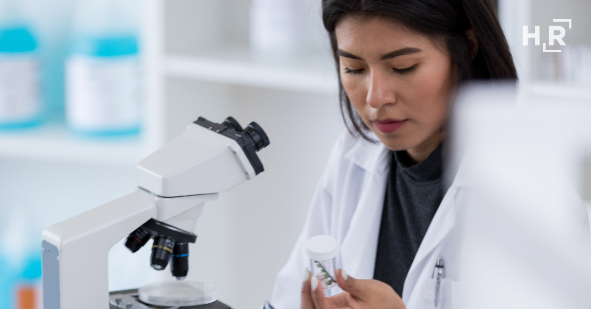 2023-02 -Blog--The-Life-Cycle-of-a-U.S.-Drug-Test-Pt-1