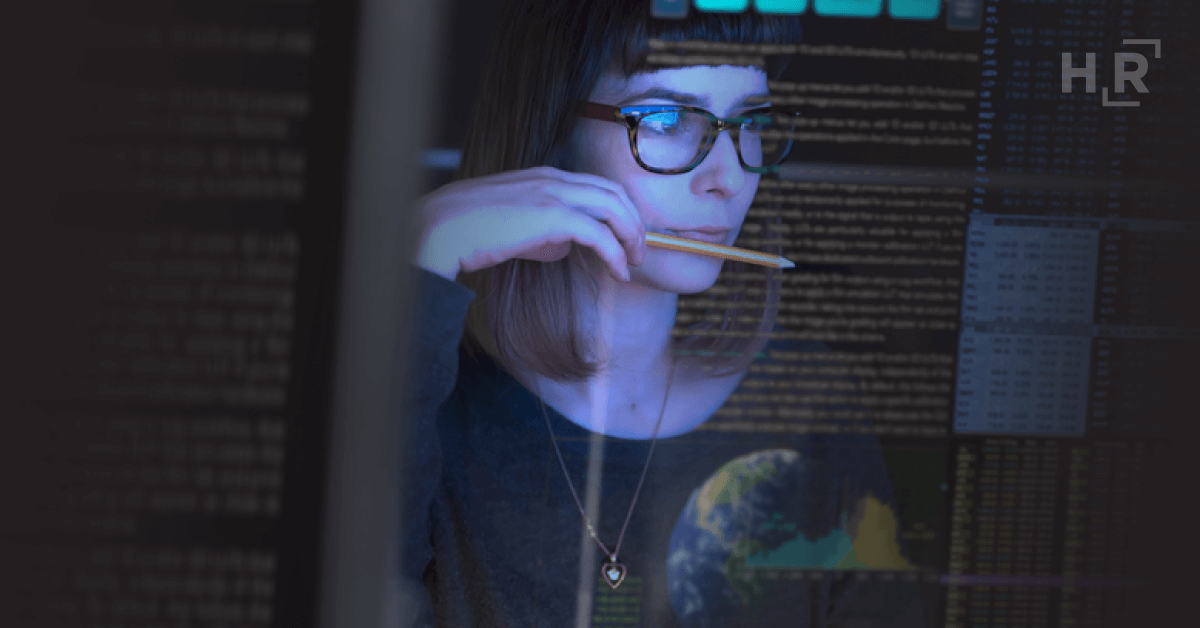 3.2.20 Ongoing-monitoring