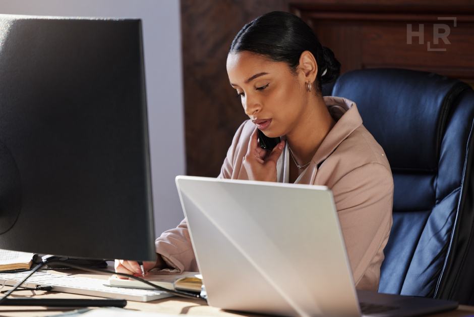 2025-04 -Blog- BS-Compliance-Updates-Employers-Need-In-Q1-2025