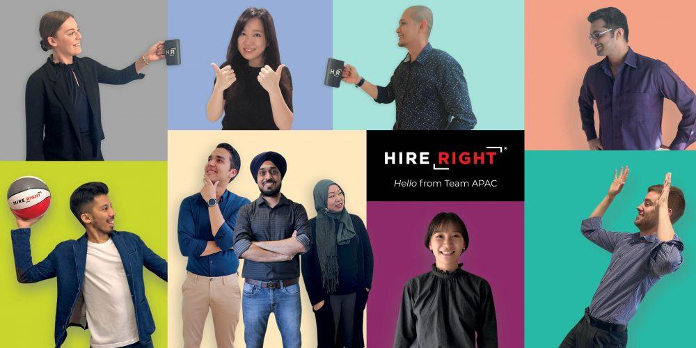 behind-the-screens-apac