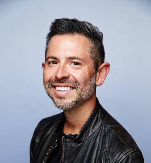 Alonzo Martinez profile image