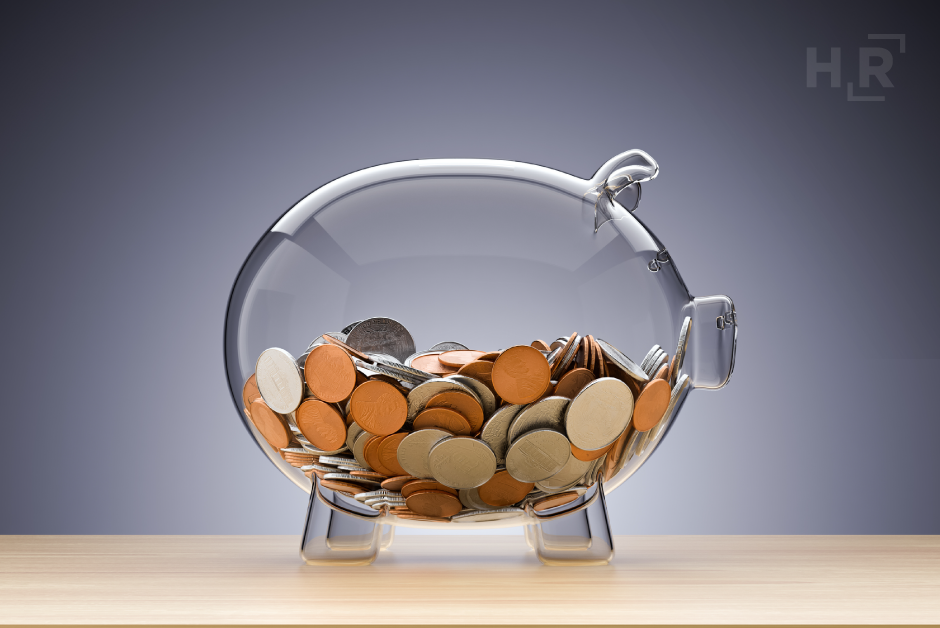 2024-01 -Blog- Pay-Transparency-Laws-In-Colorado-And-Hawaii