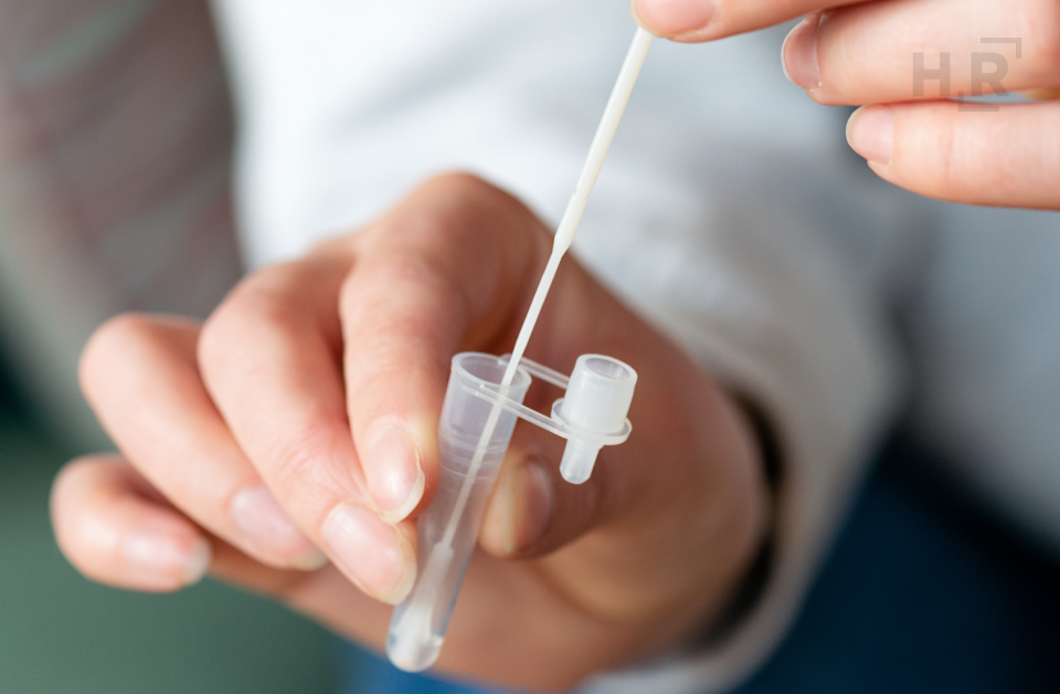 2023-05 -Blog--Oral-Fluid-Testing-DOT