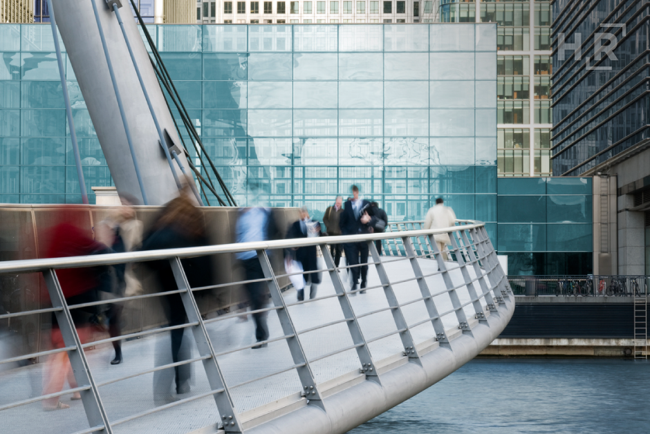 2023-09 -Blog- Background-Screening-in-EMEA-UK
